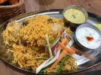 ナンディニの写真・動画_image_624680