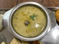 ナンディニの写真・動画_image_624684