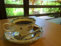 みなもカフェの写真・動画_image_624792