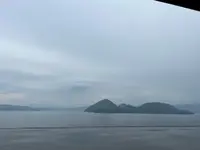 洞爺湖万世閣 ホテルレイクサイドテラスの写真・動画_image_624826