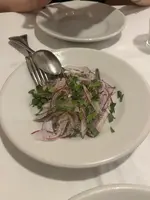 ラルテの写真・動画_image_624927