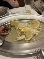ラルテの写真・動画_image_624928