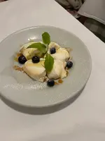 ラルテの写真・動画_image_624929
