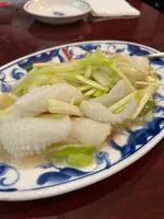 中国名菜 陳麻婆豆腐の写真・動画_image_624941