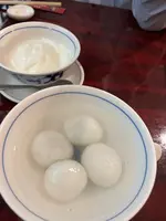 中国名菜 陳麻婆豆腐の写真・動画_image_624942