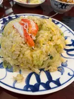 中国名菜 陳麻婆豆腐の写真・動画_image_624943