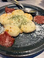 イルリトローボ 渋谷 イタリアン ｜ ピザ ステーキ 夜景 ランチ ディナー 女子会 貸切 パーティー 二次会 宴会の写真・動画_image_624946