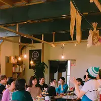 西馬音内の写真・動画_image_624962