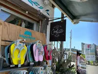 片瀬江ノ島駅の写真・動画_image_624980