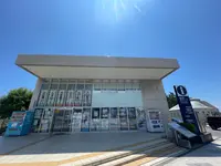 藤沢市観光センターの写真・動画_image_625002