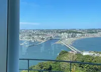 江の島シーキャンドルの写真・動画_image_625076