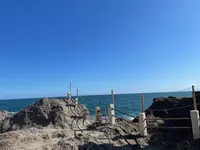 稚児ヶ淵の写真・動画_image_625084