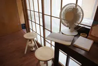 haritts 上原店（ハリッツ 上原店）の写真・動画_image_62510
