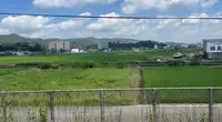 岡山駅の写真・動画_image_625204