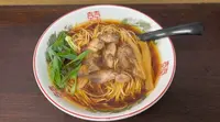 中華そば いではらの写真・動画_image_625205