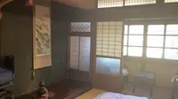 天野屋旅館の写真・動画_image_625215