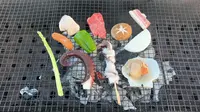 天野屋旅館の写真・動画_image_625216