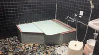 天野屋旅館の写真・動画_image_625219
