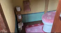 天野屋旅館の写真・動画_image_625220