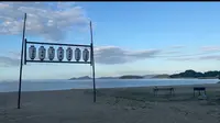 天野屋旅館の写真・動画_image_625221