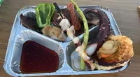 天野屋旅館の写真・動画_image_625222