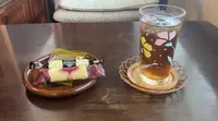 天野屋旅館の写真・動画_image_625223