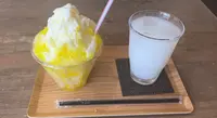 K's LABOの写真・動画_image_625233