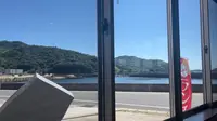 K's LABOの写真・動画_image_625234