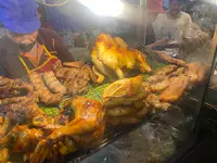 Kai Yang Hua Hinの写真・動画_image_625386