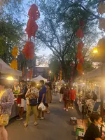 チカーダマーケットの写真・動画_image_625387