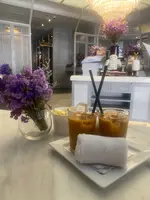 ザ サリル ホテル スクンビット 57 トンローの写真・動画_image_625389