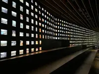 Albert-Kahn museum and garden countyの写真・動画_image_625470