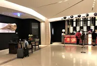 スプレンダーホテル台中の写真・動画_image_625537