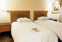 スプレンダーホテル台中の写真・動画_image_625538