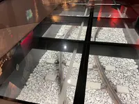 洞爺湖ビジターセンター・火山科学館の写真・動画_image_625836