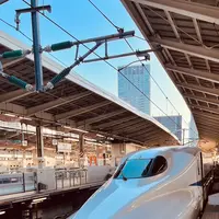 東京駅の写真・動画_image_625991