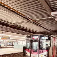JR広島駅の写真・動画_image_625992