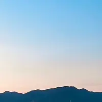 宮島桟橋［ＪＲ］（航路）の写真・動画_image_625996