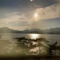 ホテルみや離宮の写真・動画_image_626011