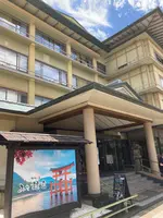 ホテルみや離宮の写真・動画_image_626013