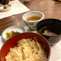 ホテルみや離宮の写真・動画_image_626015