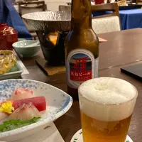 ホテルみや離宮の写真・動画_image_626018