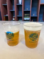 GEBURAの写真・動画_image_626026