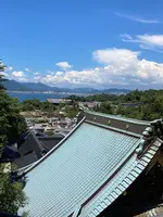 大聖院の写真・動画_image_626052