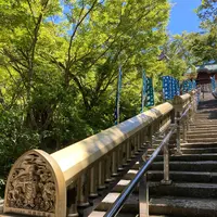 大聖院の写真・動画_image_626056
