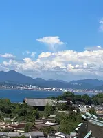 大聖院の写真・動画_image_626060