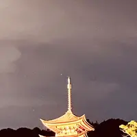 豊国神社（千畳閣）の写真・動画_image_626061