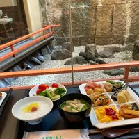 ホテルみや離宮の写真・動画_image_626071