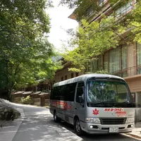 みやじまの宿 岩惣の写真・動画_image_626074