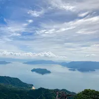 獅子岩展望台の写真・動画_image_626079